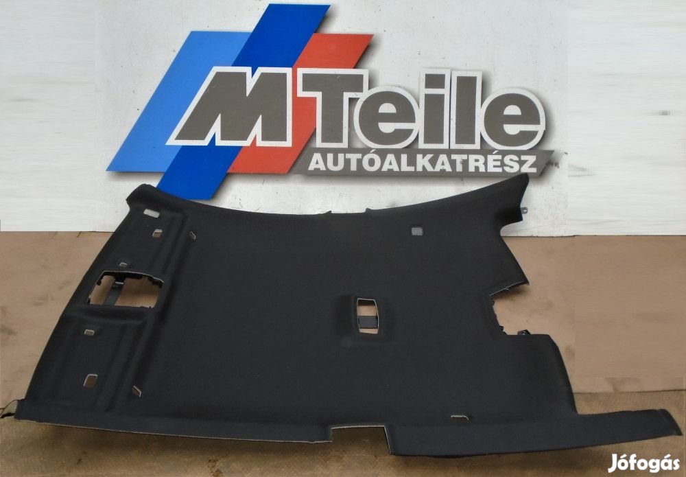 [GYÁRI BONTOTT] BMW - TETŐKÁRPIT | 4-ES F32; G82 M4  | 5144 8056977 |